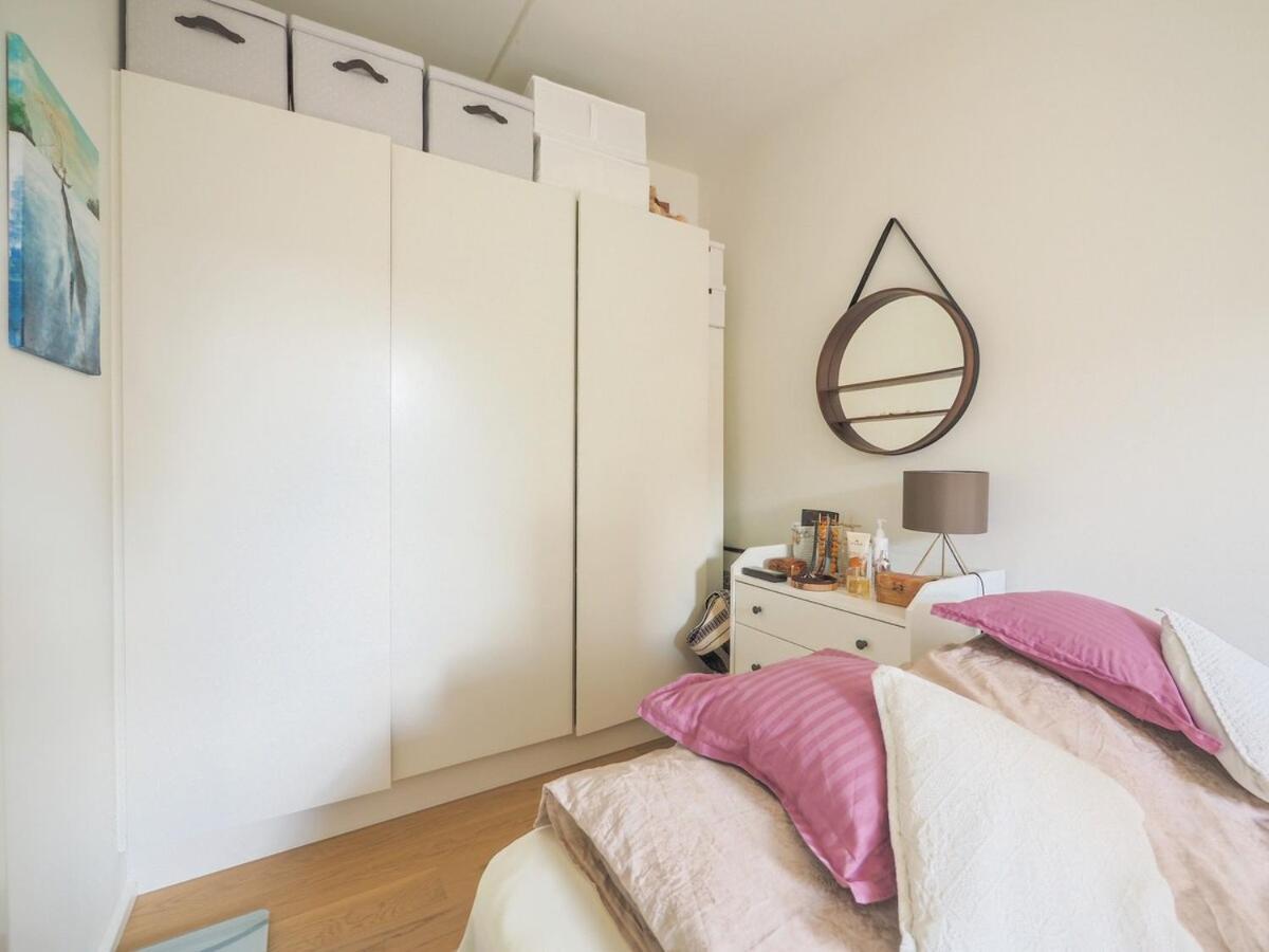 Bright & Comfortable In Trendy Carlsberg Appartement *